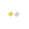Set 50 bucati LED SMD 2835 lumina Rosie Automotive TrustedCars