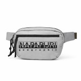 Borsetă Napapijri Cala WB ultimate grey