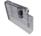 Rezervor de apa pentru espressor Delonghi AS13200255, EABI66, ESAM02 - ESAM04, ESAM66 - ESAM67