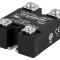Releu Semiconductor 40A 3.5-32VDC 1-100VDC