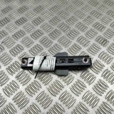 Reglaj &icirc;nălțime centura st&acirc;nga față VOLVO XC60 II 246 2024 OEM: 32341210 32237755