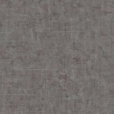 Tapet modern Fashion for walls 1 - 10006-11