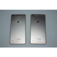 Capac baterie Allview P9 Energy Lite