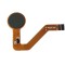 Senzor amprentă Allview V4 Viper Pro | Buton On/Off | Original