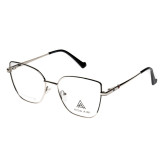 Rame ochelari de vedere dama Aida Airi CH9015 C1, Aida&amp;Nbsp;Airi