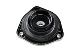 Flansa amortizor Mercedes C Clasa W204, S204 2007-, Fata, Cu Rulment, NTY AD-ME-005