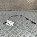 Senzor ABS dreapta spate MINI COUNTRYMAN F60 2020 OEM: 6895882,0265007368 26290037