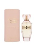 Apa de parfum Franck Olivier Mademoiselle Floral, 100 ml, pentru femei