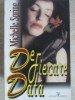 De Fiecare Data - Michelle Spring, Roman de Dragoste, Editura Miron 1996, 250 Pagini, Coperta Necartonata