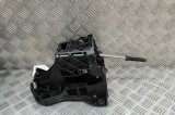 PEUGEOT PARTNER Furgon 2019 OEM: 9814652680 SKU: 30727698
