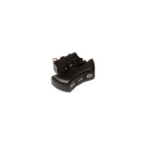 Bosch 1609202799 Comutator pornit/oprit ProAdvanced PowerfulTools
