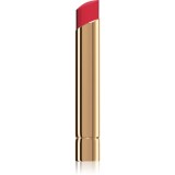 Chanel Rouge Allure L&rsquo;Extrait Refill ruj persistent ofera hidratare si stralucire 832 Rouge Libre 2 g