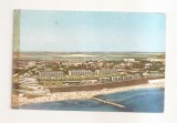 RF180 - Carte Postala - Eforie Nord, circulata
