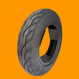 Anvelopa 3.00 - 8&quot; (Tubeless) CST pentru Scutere / Mopede si Triciclete