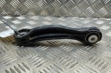 Bieleta stabilizatoare st&acirc;nga spate AUDI A5 Avant 2024 OEM: 4K0505465 | 31846741