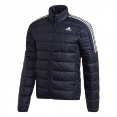 Geaca adidas ESS DOWN JACKET foto