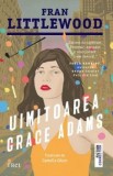 Cumpara ieftin Uimitoarea Grace Adams/Fran Littlewood