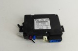 Modul de control Bluetooth MERCEDES-BENZ GLC X253, C253 2016 OEM: A2059007123,A2059016810,A2059026108 25163572