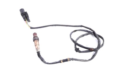 Sonda lambda PORSCHE CAYENNE 9PA 2005 OEM: 0258007157,94860612802 14452325 foto