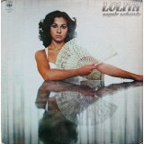 VINIL Lolita &ndash; Seguir So&ntilde;ando (M) (nou ) Sigilat !