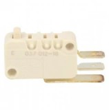 Microintrerupator Masina de Spalat Vase Ignis - Compatibil Diverse Modele