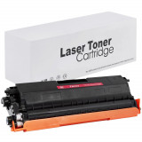 Toner de imprimanta pentru Brother , TN423M , magenta , 4000 pagini , neutral box, Oem