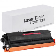 Toner de imprimanta pentru Brother , TN423M , magenta , 4000 pagini , neutral box