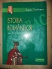 Istoria romanilor pentru Bacalaureat 2005- Bogdan Teodorescu