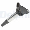 DELPHI GN10341-12B1 bobina de inductie