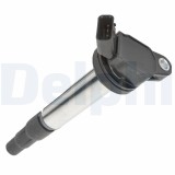 DELPHI GN10341-12B1 bobina de inductie