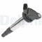 DELPHI GN10341-12B1 bobina de inductie