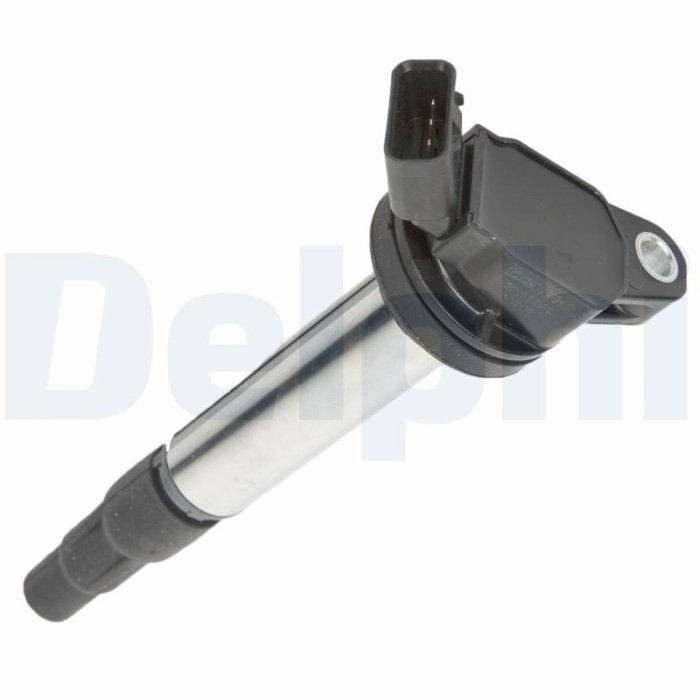 DELPHI GN10341-12B1 bobina de inductie