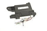 TOYOTA C-HR _X1_ 2018 OEM: 88650-F4030 SKU: 13720402