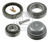 FEBI BILSTEIN 08839 Set rulment roata