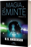 Magia din minte Ed.2 - Act si Politon