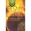 Karen Ralls-Macleod, Ian Robertson - The quest for the Celtic Key -