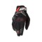 Manusi motocross Ufo Plast MX CARBON, negru, S Cod Produs: MX_NEW GU04369KS