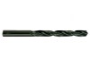 Set 10 Burghie Metal 2mm HSS-R