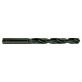 Burghiu Metal 3mm HSS-R 2buc.