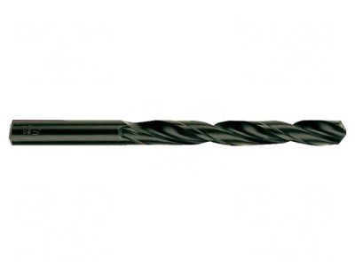 Set 10 Burghie Metal 2mm HSS-R foto