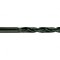 Burghiu Metal 12mm 151mm Oțel Rapid HSS-R