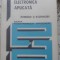 ELECTRONICA APLICATA, INTREBARI SI RASPUNSURI-R.W.J. BARKER-229958