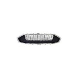 Grila masca fata Ford Mondeo, 2019-03.2022; Fusion USA, 2019-, plasa tip fagure,