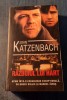 Razboiul lui Hart John Katzenbach
