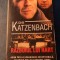Razboiul lui Hart John Katzenbach