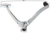 Pedala schimbator ATV Barton Thor/Rocky 125 Cod Produs: MX_NEW DZBBAY031
