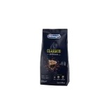 Cafea boabe clasico 250g DeLonghi AS00000171 Original pentru espressor