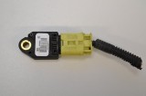 LEXUS IS II GSE2_, ALE2_, USE2_ 2007 OEM: 89831-0W040 SKU: 1769536
