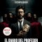 La Casa de Papel. Escape Book: El Diario del Profesor