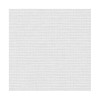 Tapet revopsibil Patent Decor 9887, Marburg
